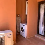 Milla De Oro Διαμέρισμα
