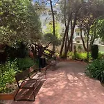Milla De Oro * Marbella