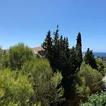 Διαμέρισμα Milla De Oro
