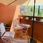 Milla De Oro Διαμέρισμα *